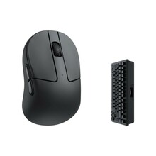 Keychron M4 Wireless 4000Hz