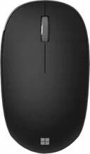 Microsoft RJN-00002