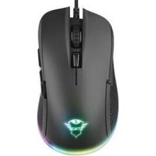 Trust GXT 922