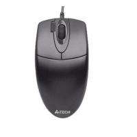A4Tech OP-620D