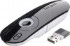 Targus Multimedia Presentation Remote