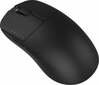 Dark Project Novus Wireless