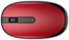 Hiir HP 240, Bluetooth, punane