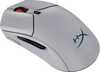 Hiir HyperX Pulsefire Haste 2 Pro, juhtmevaba, must