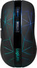 LogiLink  ID0171