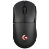 Logitech G Pro