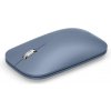Microsoft mobile mouse KTF