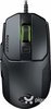 Roccat Kain 100