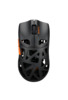 Mängurihiir Deltaco Gaming DM370 GAM-188, juhtmevaba, 12 000 DPI, 51 g