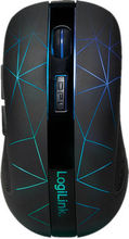 LogiLink  ID0171
