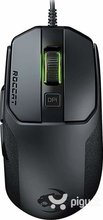 Roccat Kain 100