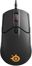 SteelSeries Sensei 2020