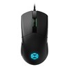 Edifier Hecate G4M