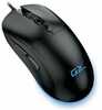 Genius Scorpion M500