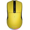 Hator Pulsar 3 Pro