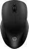 HP 255 Dual juhtmevaba hiir