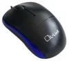 L-Link LL-2080-A, must-sinine