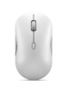 Juhtmevaba hiir Lenovo 700 MultiDevice Wireless Silent Mouse, Seashell
