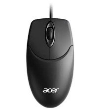 Acer M117