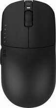 Dark Project Novus SE Wireless