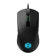 Edifier Hecate G4M
