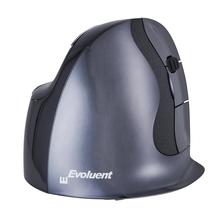 Evoluent Vertical D