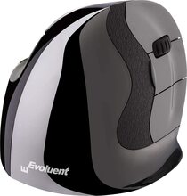 Evoluent Vertical D
