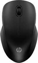HP 255 Dual juhtmevaba hiir