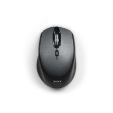 Port Designs Office Pro