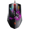 A4Tech Bloody A60