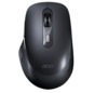 Acer OMR215