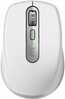Hiir Logitech MX Anywhere 3S for Mac, helehall, 910-006946
