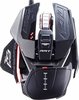 Mad Catz R.A.T. PRO X3