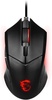 MSi Clutch GM08