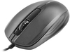 Natec Hoopoe 2