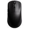 VGN VXE R1 Pro Max