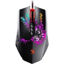 A4Tech Bloody A60