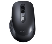 Acer OMR215