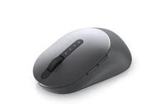 Dell MS5320W