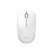 Havit MS66GT