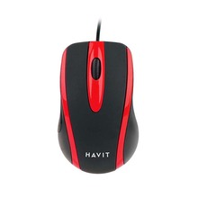 Havit MS753