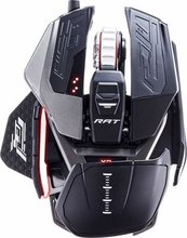 Mad Catz R.A.T. PRO X3