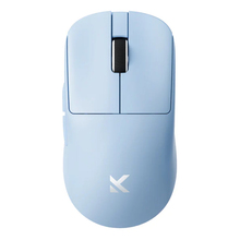 Mchose L7 Ultra