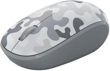 Microsoft 8KX-00012