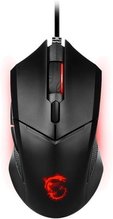 MSi Clutch GM08