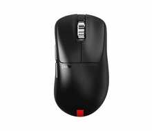 Pulsar Xlite V3