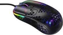 Xtrfy MZ1