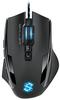 Sharkoon Skiller SGM1