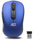 ACT AC5140