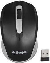 ActiveJet AMY-313